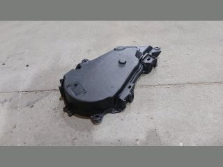 bontott CITROËN JUMPER III Felső Vezérlés Burkolat