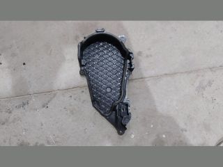 bontott CITROËN JUMPER III Felső Vezérlés Burkolat