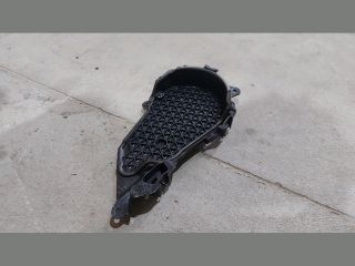 bontott CITROËN JUMPER III Felső Vezérlés Burkolat