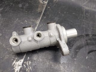 bontott CITROËN JUMPER III Főfékhenger