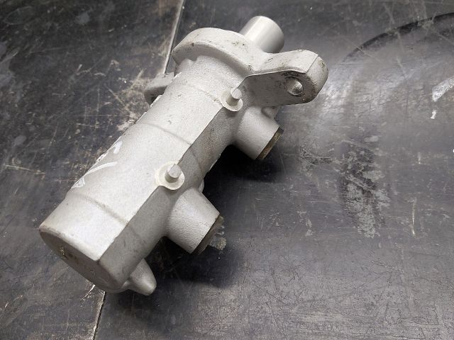 bontott CITROËN JUMPER III Főfékhenger