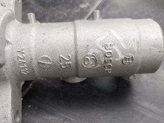 bontott CITROËN JUMPER III Főfékhenger