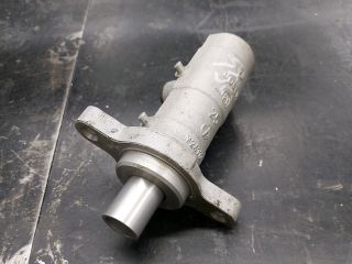 bontott CITROËN JUMPER III Főfékhenger