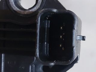 bontott CITROËN JUMPER III Főtengely Fordulatszám Jeladó