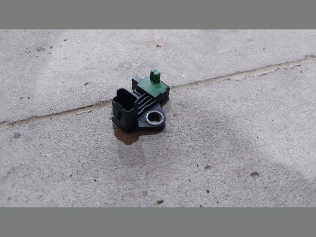 bontott CITROËN JUMPER III Főtengely Fordulatszám Jeladó