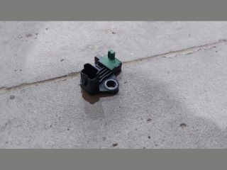 bontott CITROËN JUMPER III Főtengely Fordulatszám Jeladó