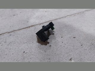 bontott CITROËN JUMPER III Főtengely Fordulatszám Jeladó