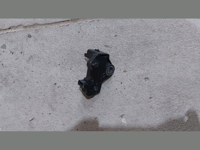 bontott CITROËN JUMPER III Főtengely Fordulatszám Jeladó