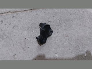 bontott CITROËN JUMPER III Főtengely Fordulatszám Jeladó