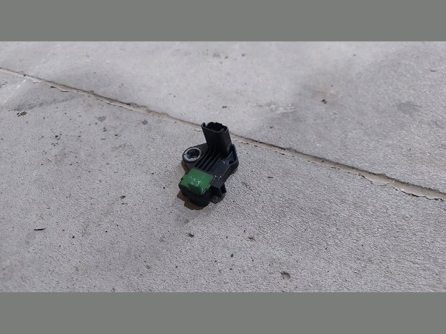 bontott CITROËN JUMPER III Főtengely Fordulatszám Jeladó