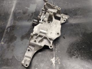 bontott CITROËN JUMPER III Generátor Tartó Bak