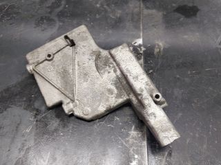 bontott CITROËN JUMPER III Generátor Tartó Bak