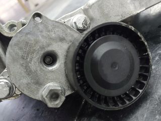 bontott CITROËN JUMPER III Generátor Tartó Bak