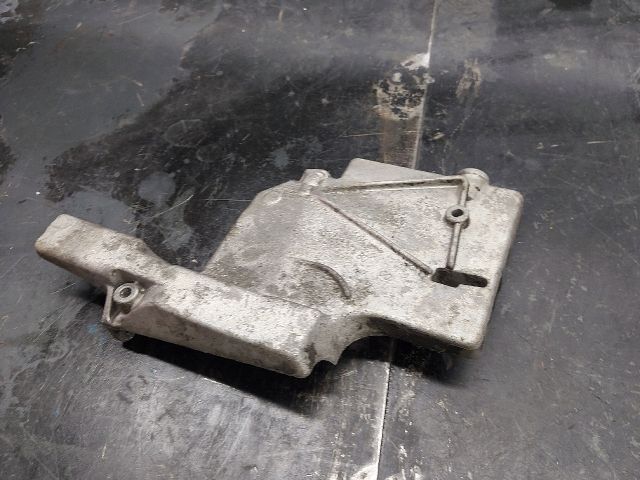 bontott CITROËN JUMPER III Generátor Tartó Bak