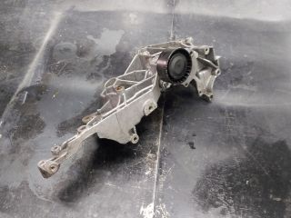 bontott CITROËN JUMPER III Generátor Tartó Bak