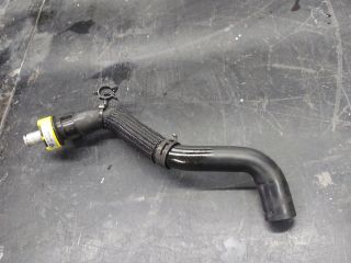 bontott CITROËN JUMPER III Kartergázcső