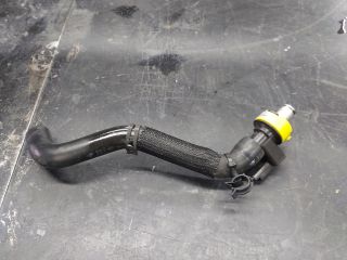 bontott CITROËN JUMPER III Kartergázcső