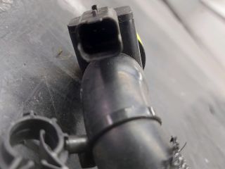 bontott CITROËN JUMPER III Kartergázcső