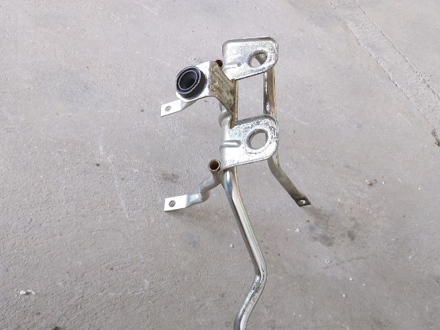 bontott CITROËN JUMPER III Kiegyenlítő Tartály Tartó