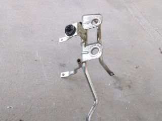 bontott CITROËN JUMPER III Kiegyenlítő Tartály Tartó