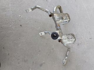 bontott CITROËN JUMPER III Kiegyenlítő Tartály Tartó