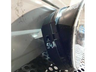 bontott CITROËN JUMPER III Kilométeróra