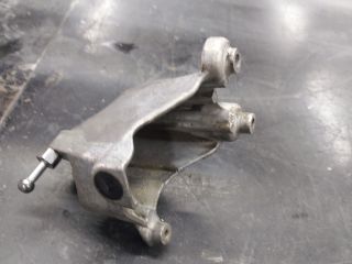 bontott CITROËN JUMPER III Lefújószelep