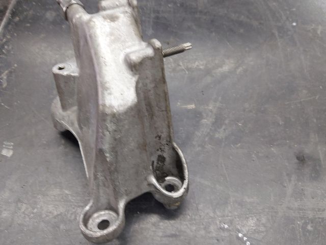 bontott CITROËN JUMPER III Lefújószelep