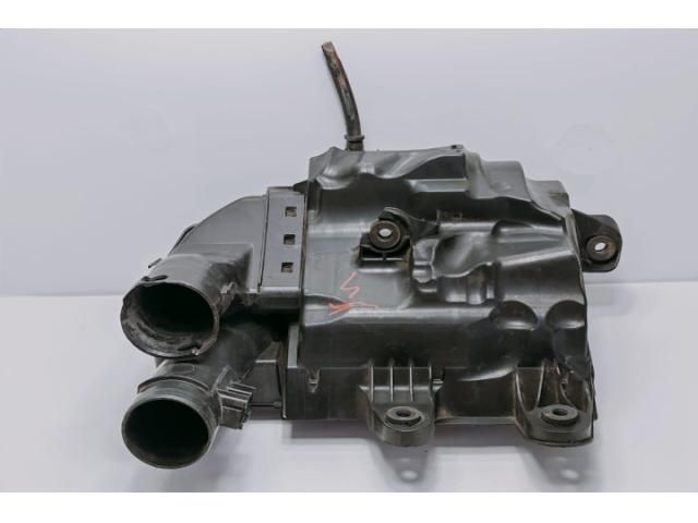 bontott CITROËN JUMPER III Légszűrő Ház