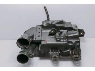 bontott CITROËN JUMPER III Légszűrő Ház