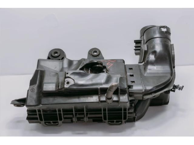 bontott CITROËN JUMPER III Légszűrő Ház