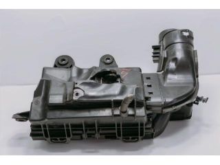 bontott CITROËN JUMPER III Légszűrő Ház