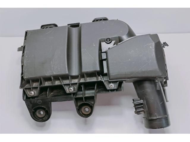 bontott CITROËN JUMPER III Légszűrő Ház