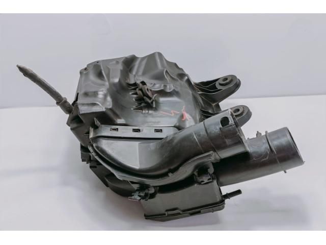 bontott CITROËN JUMPER III Légszűrő Ház