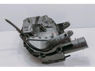 bontott CITROËN JUMPER III Légszűrő Ház