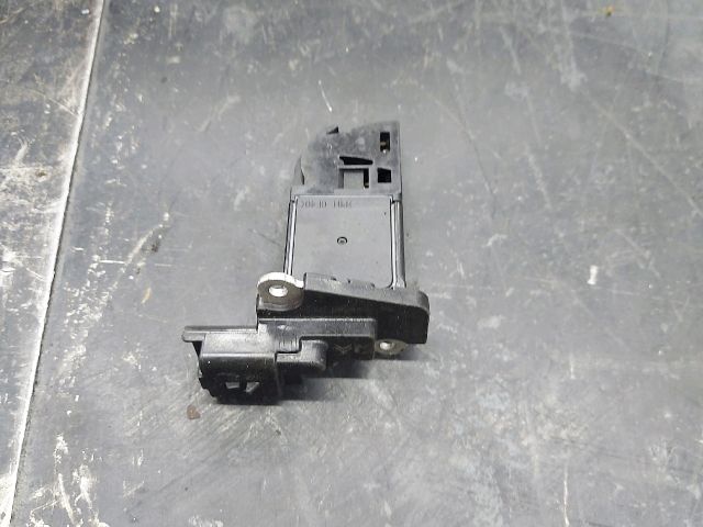 bontott CITROËN JUMPER III Légtömegmérő