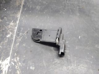 bontott CITROËN JUMPER III Légtömegmérő