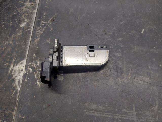 bontott CITROËN JUMPER III Légtömegmérő