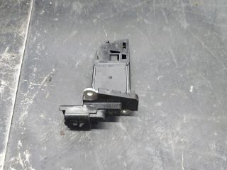 bontott CITROËN JUMPER III Légtömegmérő