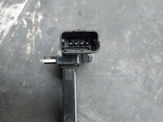 bontott CITROËN JUMPER III Légtömegmérő