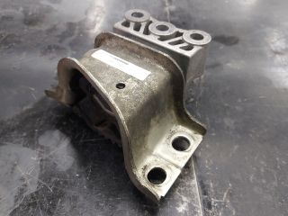 bontott CITROËN JUMPER III Motor Tartó Bak Bal