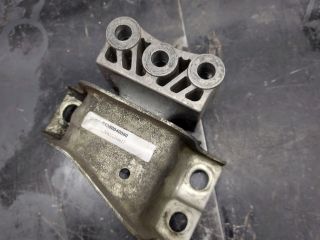 bontott CITROËN JUMPER III Motor Tartó Bak Bal