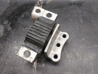 bontott CITROËN JUMPER III Motor Tartó Bak Bal