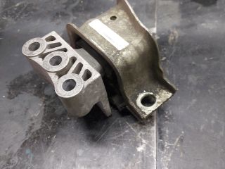 bontott CITROËN JUMPER III Motor Tartó Bak Bal