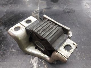 bontott CITROËN JUMPER III Motor Tartó Bak Bal