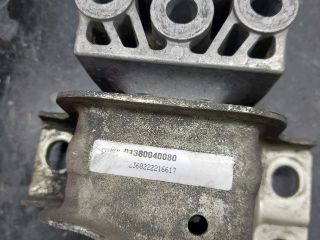 bontott CITROËN JUMPER III Motor Tartó Bak Bal