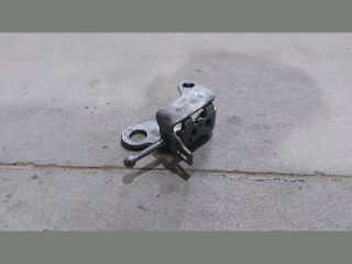 bontott CITROËN JUMPER III Motor Tartó Bak (Fém)