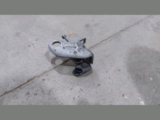 bontott CITROËN JUMPER III Motor Tartó Bak (Fém)