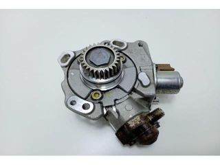 bontott CITROËN JUMPER III Nagynyomású Szivattyú