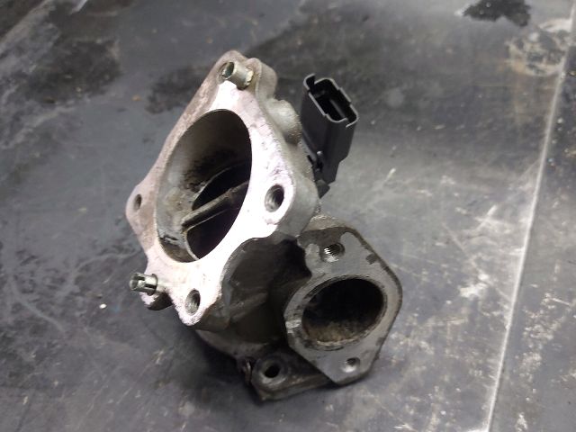 bontott CITROËN JUMPER III Turbócső